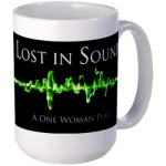 lis_mug