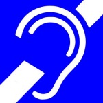 1000px-International_Symbol_for_Deafness
