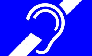 1000px-International_Symbol_for_Deafness