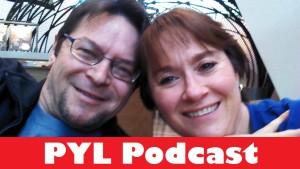 PYL_Podcast