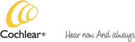 cochlear_logo